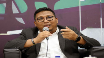 Wakil Rakyat Dorong Pemerintah Menerbitkan Kebijakan Empat Pro