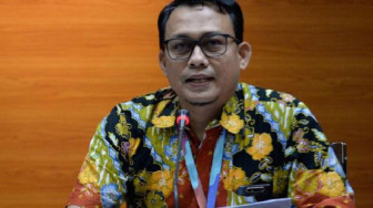 Diduga Terlibat Proyek Bansos, KPK Periksa Adik Ihsan Yunus