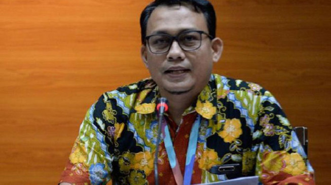 Diduga Terlibat Proyek Bansos, KPK Periksa Adik Ihsan Yunus