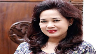Konsep Presisi Kapolri Diyakini, Institusi Polri Makin Profesional dan Wibawa