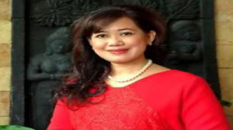Hindari Trauma Lama, Pam Swakarsa Sebaiknya Ganti Nama