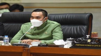 Kapolri Terpilih Harus Tegakkan Keadilan Tanpa ‘Pandang Bulu’