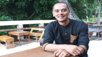Netralitas KPU di Antara PSU dan Golput