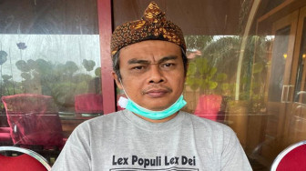 Bangko - Jambi