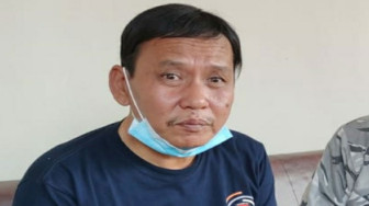 PSU Bulan Puasa, Subhan : Bisa Saja...