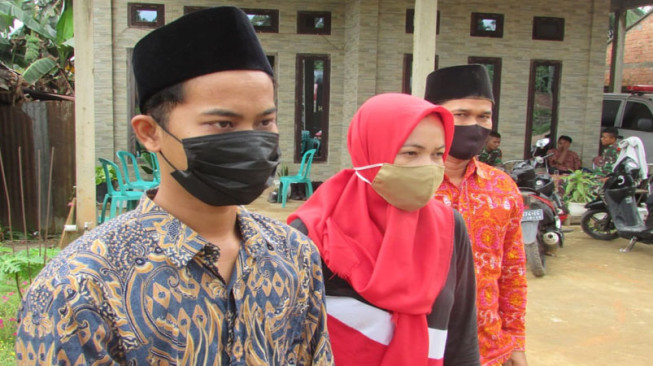 Warga Desa Mekarjaya Didominasi Suku Bugis, Hubungan Warga Terjalin Erat