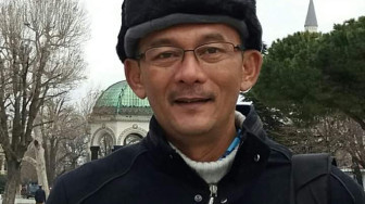 Farid Prawiranegara dan Keteladanan Pemimpin Masa Lalu