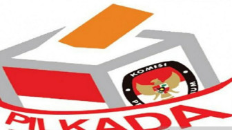 PSU Pilgub, Warga Muaro Jambi Rindu Sosok Ulama