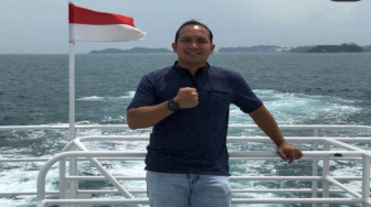 Indonesia Bisa Adaptasi Pengalaman Selandia Baru Perangi Terorisme