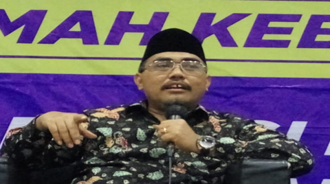 Lobi Pemerintah Lemah, Jemaah Haji Bisa Ditunda Lagi..?