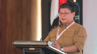 SKK Migas dan KKKS Berhasil Rumuskan Strategi Tambahan Produksi Minyak