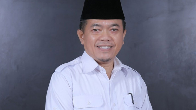 Al Haris : Marhaban Ramadhan, Hiasilah dengan Amal Kebajikan