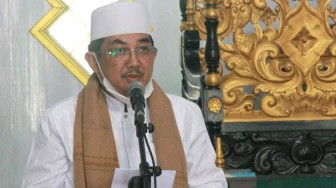 Pemkab Tanjab Barat Luncurkan Kartu Berobat Gratis dan 6.000 ATM