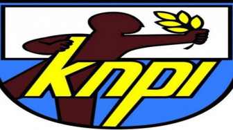 KNPI Sungaipenuh Kisruh, Dua Tahun Terpilih Pengurus Tidak Kunjung Dilantik