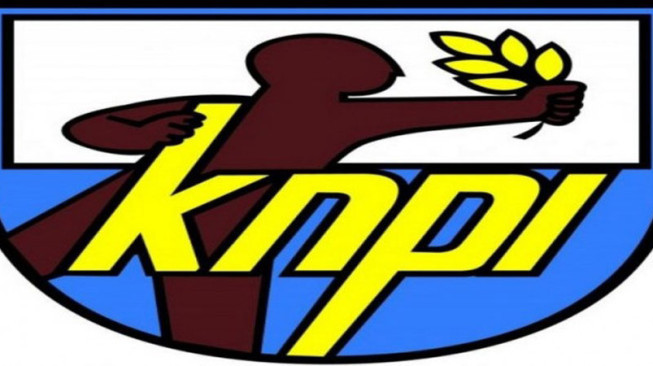 KNPI Sungaipenuh Kisruh, Dua Tahun Terpilih Pengurus Tidak Kunjung Dilantik