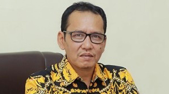 PSU Pilgub Jambi Diperketat, Tanpa e-KTP Tidak Boleh Nyoblos
