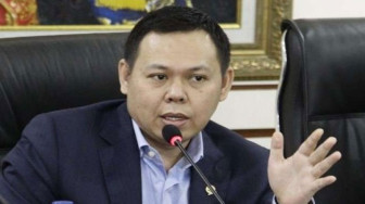 Tidak Efektif dan Pernah Gagal, Penggabungan Kemendikbud dan Ristek Mesti Ditinjau Ulang