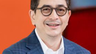 Munas Kadin Kian Dekat, Dukungan Arsjad Rasjid Makin Kuat