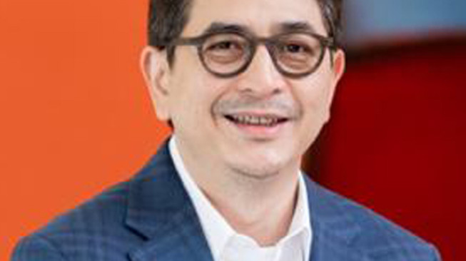 Munas Kadin Kian Dekat, Dukungan Arsjad Rasjid Makin Kuat