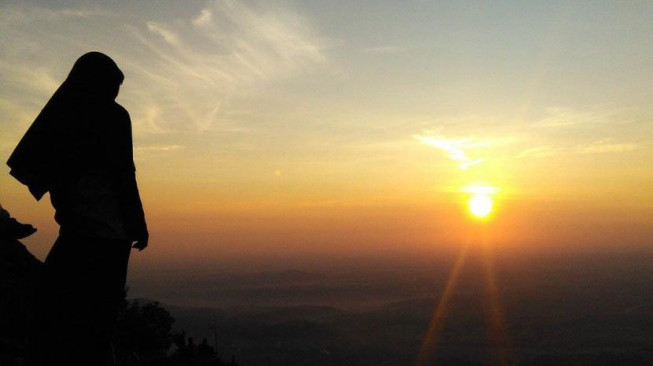 Peran Wanita Makkah dalam Perdagangan Era Nabi Muhammad