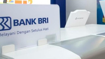 Duh! Belasan Pegawai BRI Sungaipenuh Disengat Covid-19