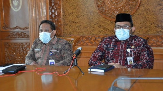 Indonesia Makin Cakap Digital 2021