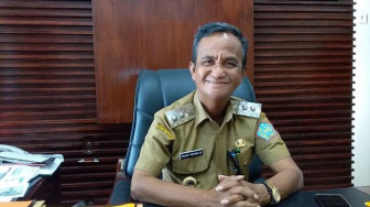 Tak Ada Racun di Tubuh Wakil Bupati Penolak Tambang Emas