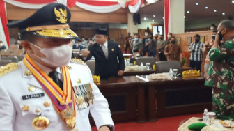 Tugas Pertama