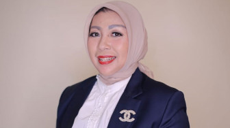 Inflasi Jambi Juni 2021 Tetap Terkendali