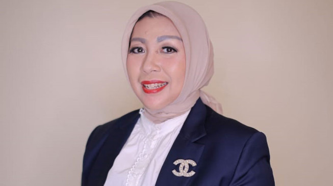 Inflasi Jambi Juni 2021 Tetap Terkendali