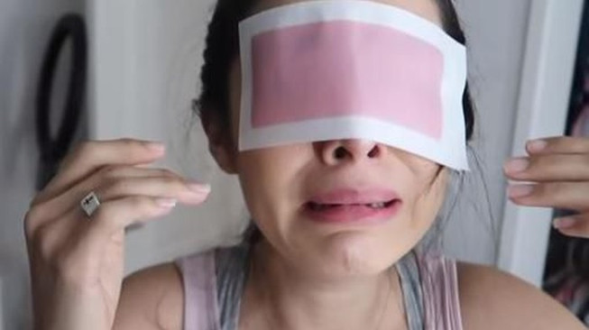 Se-Indonesia Kena Bohongi, Sumbangan Rp2 Triliun Anak Akidi Tio Hanya Prank