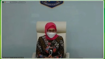Bekas Gubernur Jambi Gaungkan Minyak Kayu Putih untuk Pulihkan Ekonomi