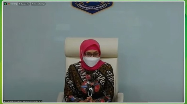 Bekas Gubernur Jambi Gaungkan Minyak Kayu Putih untuk Pulihkan Ekonomi