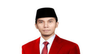 Vaksinasi Gratis, Edi Purwanto Apresiasi Kapolda Jambi dan Danrem 042