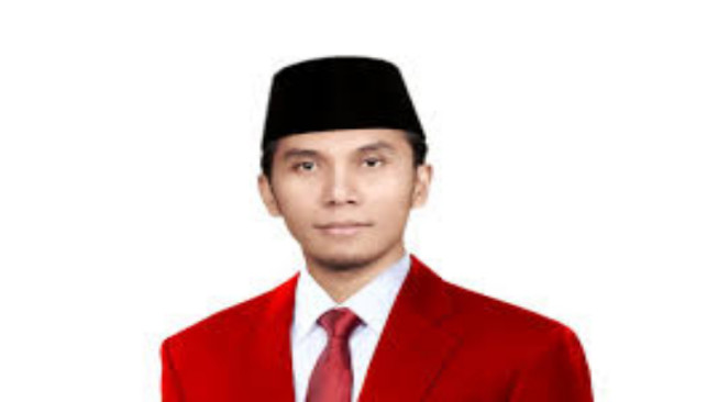 Vaksinasi Gratis, Edi Purwanto Apresiasi Kapolda Jambi dan Danrem 042