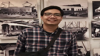 Problematika Kemacetan di Jambi dan Perubahan Iklim