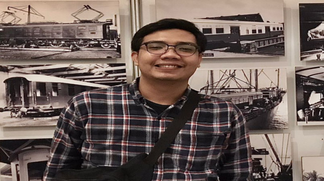 Problematika Kemacetan di Jambi dan Perubahan Iklim