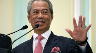 Bukan Indonesia, Para Menteri Ini Pilih Mundur!