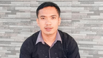 Menantang Perubahan Nama Kota Sungaipenuh Menjadi Kota Kerinci