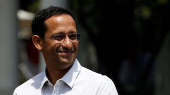 Alhamdulillah, Besok Kuota Gratis dari Nadiem Makarim Cair