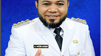 Di Kota ini Biaya Persalinan Cuma Dua Ribu Rupiah, Woww Keren