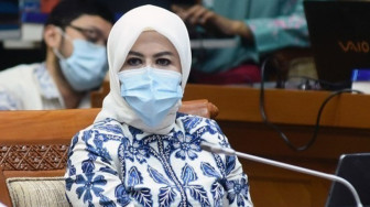 14 Juta Pelaku Usaha Tidak Dapat Akses Pendanaan