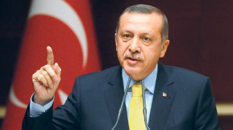 Yahudi Ibadah di Kompleks Masjid Al Aqsa, Pengadilan Israel Memang Keterlaluan