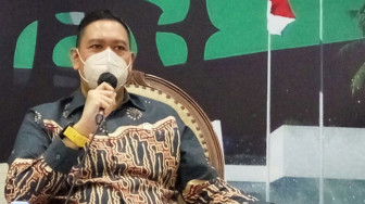 Intelijen Harus Proaktif Pantau Pergerakan Teroris di Papua
