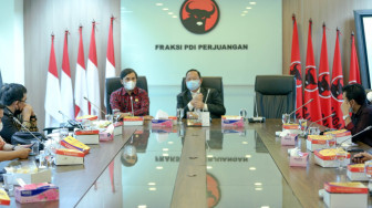 Edi Purwanto Cs Diingatkan untuk Hati-hati: Jangan Masuk Angin!