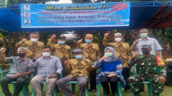 Pil RT Rasa Pilpres..