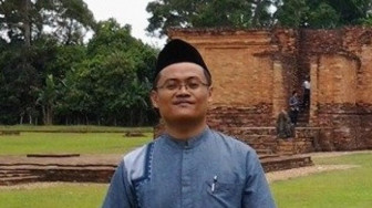 Salat Lima Waktu dalam Al-Qur'an