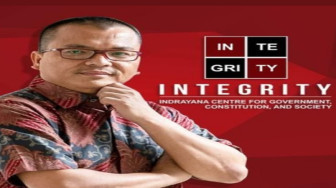 Empat Ambiguitas Putusan MK terkait Pembatalan UU Ciptaker