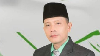 Anggaran KONI Babak Belur, Menuntut Prestasi Tapi Duit Minim