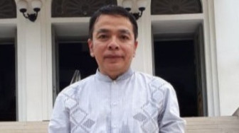 Difabel dalam Pandangan Agama dan Masyarakat